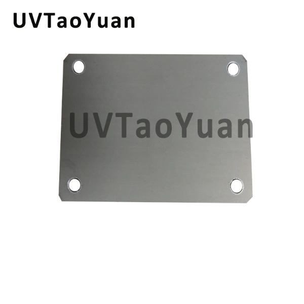 395nm Curing Drying UV Ink Coating UV LED Module