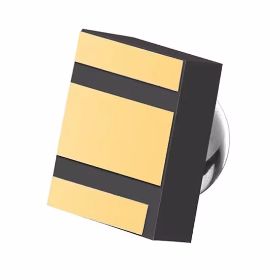 Puce LED UVC SMD 3535 3838 LED UVC lointaine 222nm 254nm 265nm 310nm 365nm 405nm Modules LED UV personnalisables puce LED UV