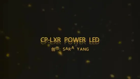 1 W 3 W 5 W 10 W 20 W 30 W 50 W 100 W 150 W 200 W blanc chaud rouge vert bleu rvb UV IR infrarouge grandir lumière d'inondation haute puissance COB puce LED