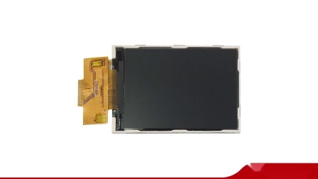 Module d'affichage LCD TFT à vue complète RVB 3,97 pouces 480 x 800 pour écran LCD de téléphone portable